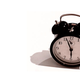 Illustration for article titled Plato Invented the First Alarm Clock